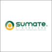 sumate